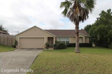 Main picture of 1466 Voltaire St