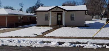 Main picture of 2203 Gaebler Ave
