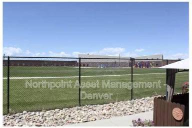 Main picture of 12023 Krameria St