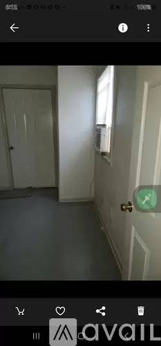 Main picture of 3622 Buchanan St
