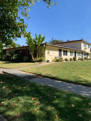 Main picture of 448 Fairwood Way