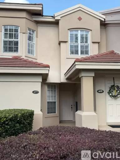 Main picture of 407 Enclave Pl