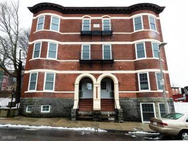Main picture of 3 Edwin St