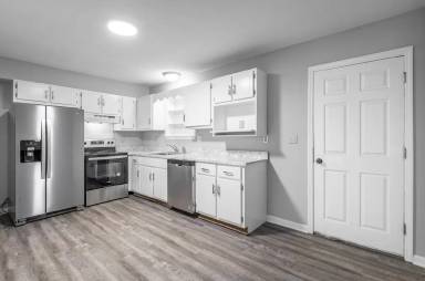 Main picture of 1113 McBrien Rd