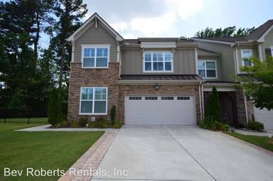 Main picture of 428 Methven Grove Dr