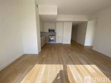 Main picture of 19 Dutch Apartments