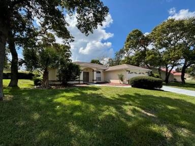 Main picture of 11018 Audie Brook Dr