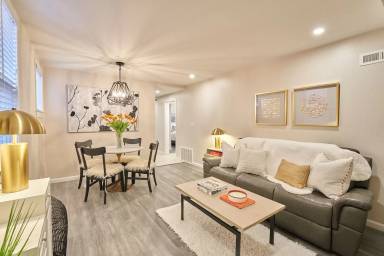 Main picture of 1215 Eagle Ave