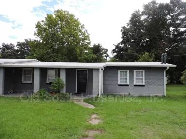 Main picture of 8320 Beal St
