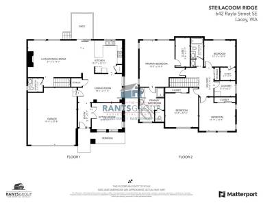Main picture of 642 Rayla St SE