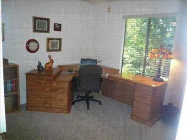 Main picture of 495 Spring Ave