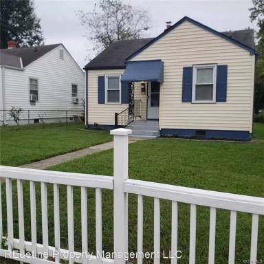 Main picture of 507 Hunt Ave