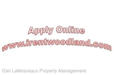 Main picture of 1802 Gable Dr