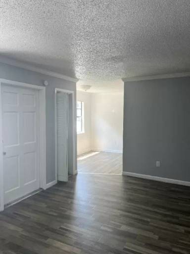 Main picture of 3215 Baird Ave