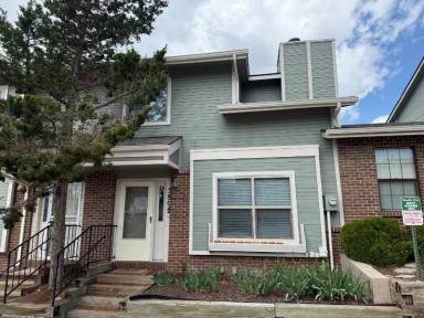 Main picture of 3804 Smoke Tree Dr