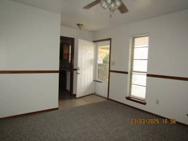 Main picture of 2306 NW 78th St