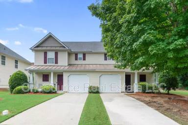 Main picture of 77 Darbys Crossing Pt