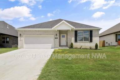 Main picture of 720 Merryfield St