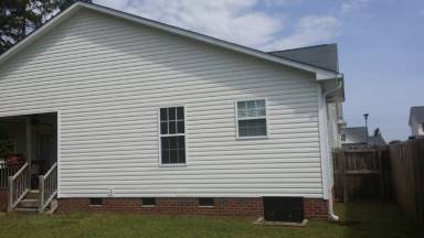Main picture of 4461 Home Stakes Dr
