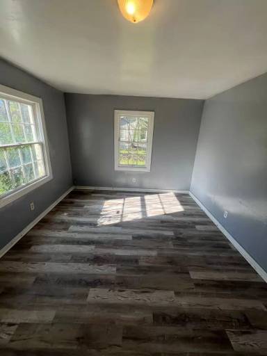 Main picture of 2820 Devaughn St