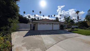 Main picture of 2700 Lexington Pl