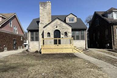 Main picture of 9142 Yorkshire Rd