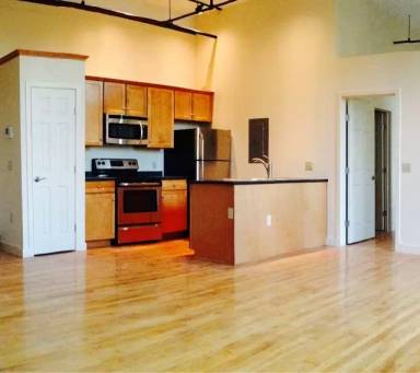 Main picture of 41 Melville St