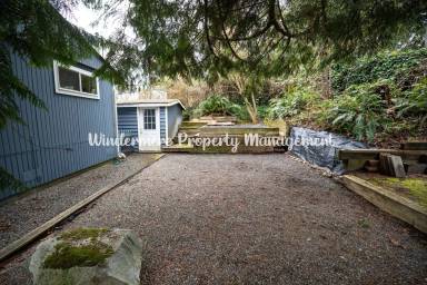 Main picture of 26277 Edgewater Pl NW