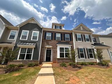 Main picture of Castle Nook Condominiums