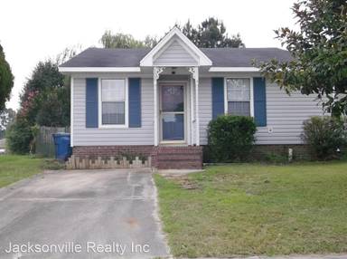 Main picture of 101 Creekview Dr