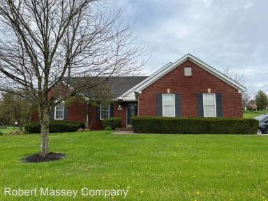 Main picture of 1931 Prestwick Dr