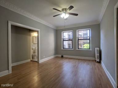 Main picture of 3831 N Fremont St