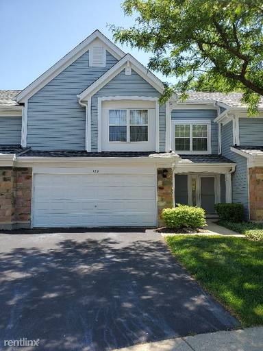 Main picture of 179 Holmes Way