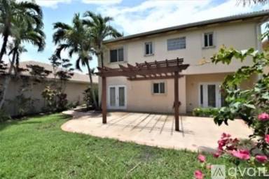 Main picture of 8891 SW 208th Ter