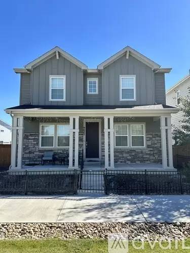 Main picture of 9042 W 100th Way