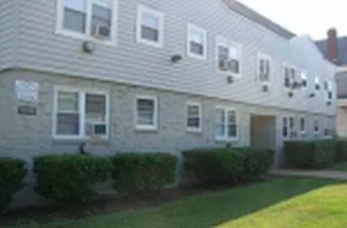 Main picture of 1015 Redgate Ave