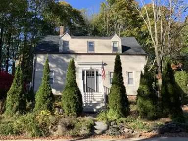 Main picture of 29 Manson Ave