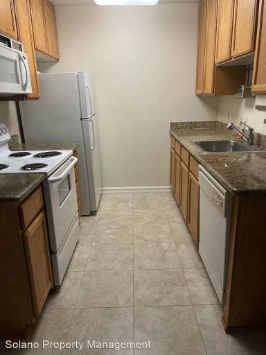 Main picture of 620 Arcadia Dr