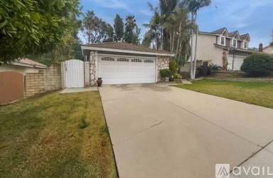 Main picture of 8504 E Meadowridge St