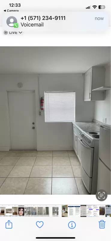 Main picture of 637 S Main St