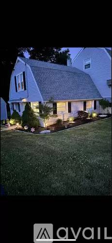 Main picture of 24 Peniston Ave