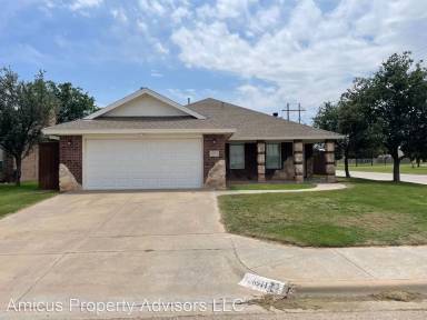 Main picture of 6911 35th St