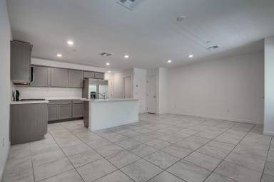 Main picture of 3501 Arcadian King Ave
