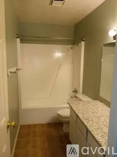 Main picture of 2320 San Pedro Dr