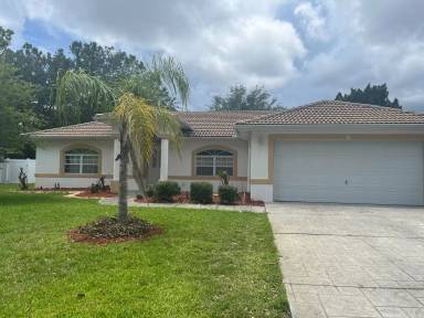 Main picture of 5 Pine Haven Dr