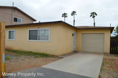 Main picture of 1011-1013 12th St