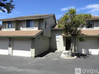 Main picture of 3686 Constellation Rd