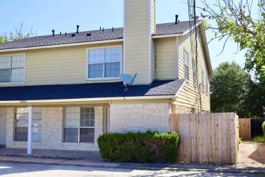 Main picture of 2203 Creekside Ln