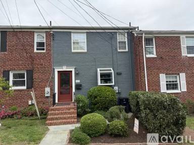 Main picture of 213 Guthrie Ave