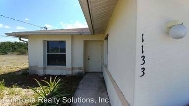 Main picture of 1133 Harry Ave S